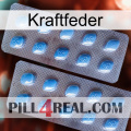 Power Spring viagra4